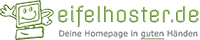 eifelhoster.de Logo