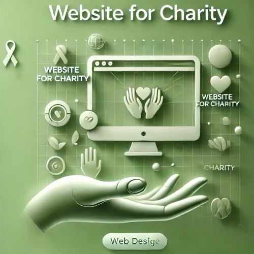 Charity2