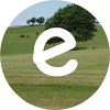 Eifel Thumb Video