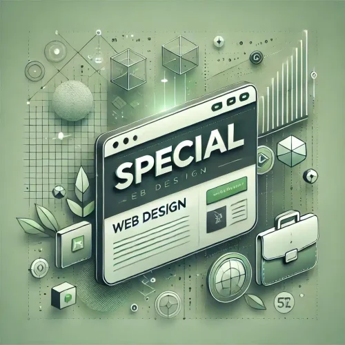 Special
